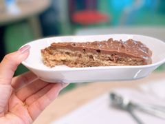 -宜家家居(四元桥商场店)