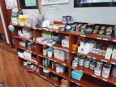 -瑞派动物医院·绝育·犬猫全科·预防医学(光景江南中店)