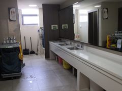 -重庆医科大学附属口腔医院(冉家坝院区)