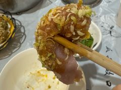 -成都瓜串串(华强北店)