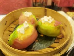 -点都德(盘福楼店)