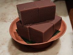 -小吊梨汤·北京菜·烤鸭(清河万象汇店)