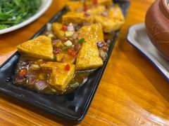 -小厨子私房菜·云南美食店