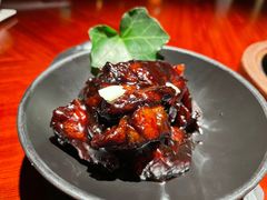 -解香楼(八盘岭路店)