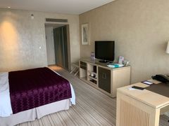 -天津水晶宫饭店