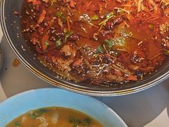 -麻六记(新天地店)