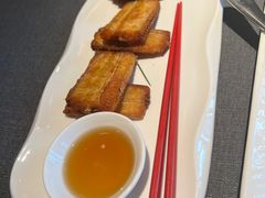 -拾宴(汇智国际商业中心店)