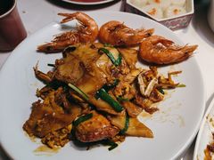 -淘小馆·本帮小馆(九亭金地广场店)