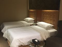 -金陵江南大饭店