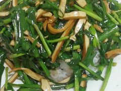 -老头盖浇饭(南京新街口明瓦廊宏光酒店店)