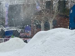 -郑州方特梦幻王国