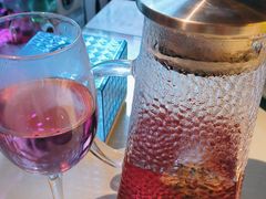 -小酒吧烧烤(爱建店)