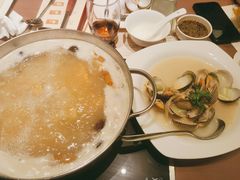 -協成海鮮火鍋(老店)