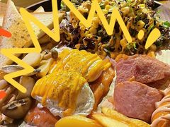 -Rosemary·纽西兰简餐(江南西店)