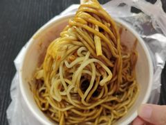 -蔡明纬(烽云慧城店)