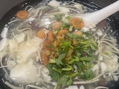 -常鲜德乐购迎桂馒头店(麻巷公寓店)
