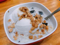 -文昌邓记清补凉(西沙路店)