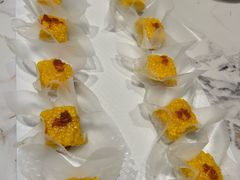 -老周家酱卤猪蹄私房菜(克拉玛依西街店)