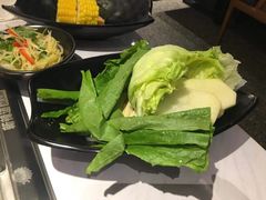 -新辣道鱼火锅(航天万源店)