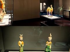 -东京国立博物馆