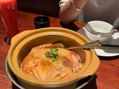 -外婆家(西溪印象城店)