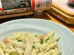 -符离集餐厅(万象城店)