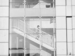 -理想国摄影(三塔店)