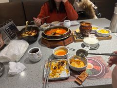 -将军牛排·尔滨地标朝鲜族美食(总店)