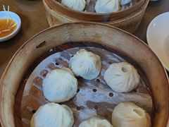 -南翔馒头店(豫园店)