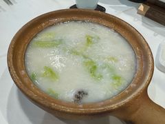 -金河半岛园林酒家(金融城店)