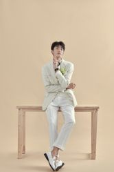 -索菲亚婚纱摄影