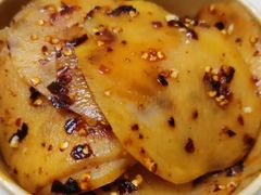 -丁家坡洋芋·观音桥好吃街A区(全国总店)