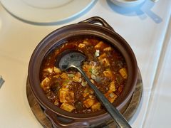 -四季民福烤鸭店(故宫店)