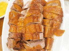-廣順興(天明路店)