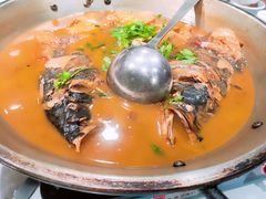 -随园餐厅(仙鹤新天地广场店)