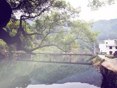 -井冈山风景名胜区