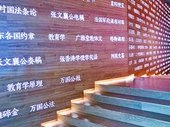 -张之洞与武汉博物馆