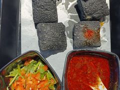 -火宫殿·小吃王国(坡子街店)