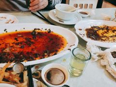 -启东小海鲜(庄先湾路1号店)