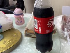 -品鲜海鲜餐厅(黄厝店)