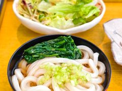 -雲上錢屋·地标景观(上海中心店)