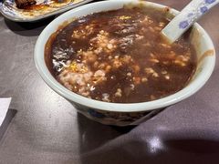 -大郎桥瑞陆糖粥(小太平巷店)