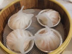 -如轩海鲜砂锅粥(国际能源店)