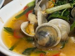 -潮中人·潮州菜(益乐路店)