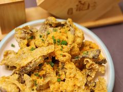 -金龙·打边炉(武进路店)