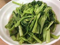 -大众海鲜加工大排档(金海湾大道店)