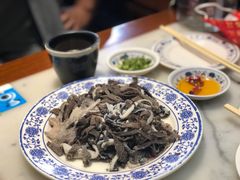 -海碗居(王府井店)