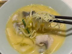 -钱塘花园·宁波菜