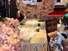 -胡桃里乐队酒馆(广州塔店)