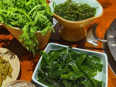 -东巴婆婆云南鱼豆花火锅(大东门店)